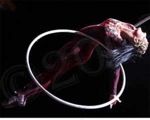 Cirque du Soleil Cirque_du_solei1-copy